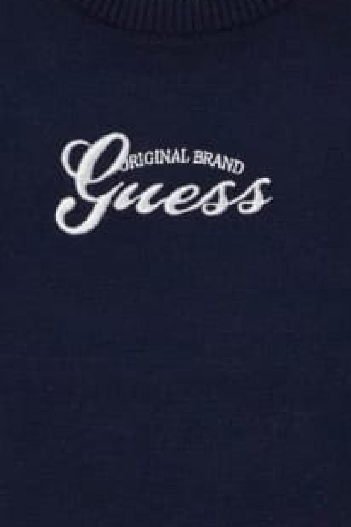 N6RR00Z2BB0/G7V2 GUESS