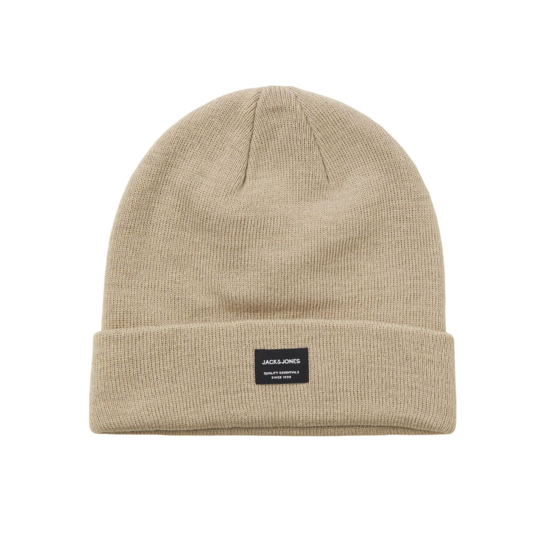 12092815/Pure Cashmere JACK AND JONES