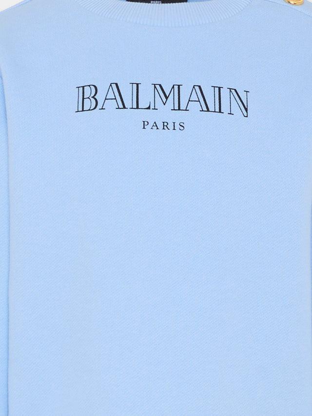 BY4P20 Z3183/652NE BALMAIN