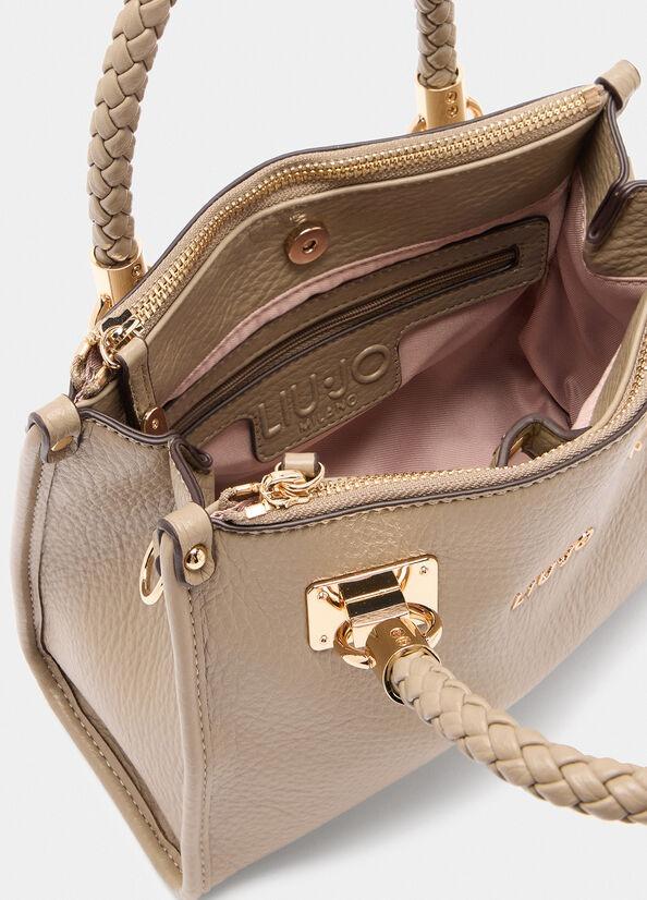 AF5163E0027/71105 LIU JO