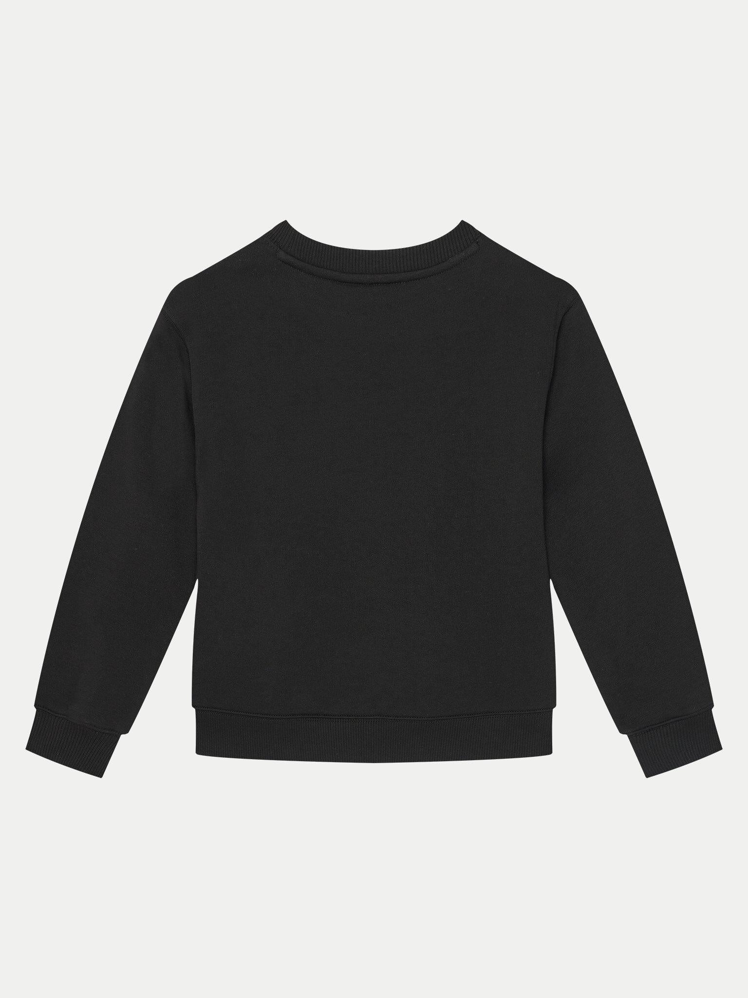 IB0IB02376T/BEH CALVIN KLEIN JEANS