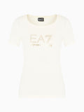 EMPORIO ARMANI EA7 T-SHIRT