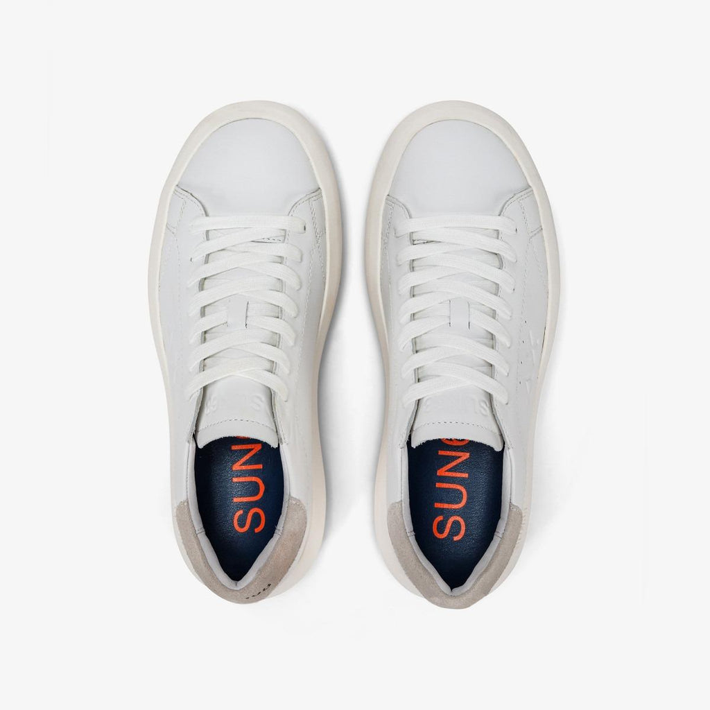 BIG BOY CLASSIC Z34138/01 SUN68