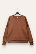 BI-14207/Ruggine LOVEme