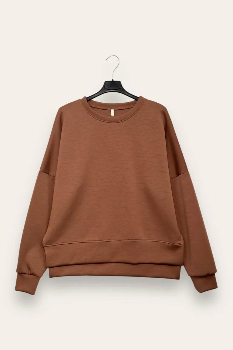 BI-14207/Ruggine LOVEme