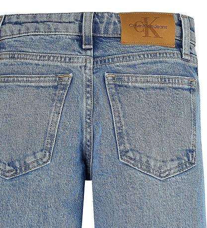 IG0IG02602J/1A4 CALVIN KLEIN JEANS