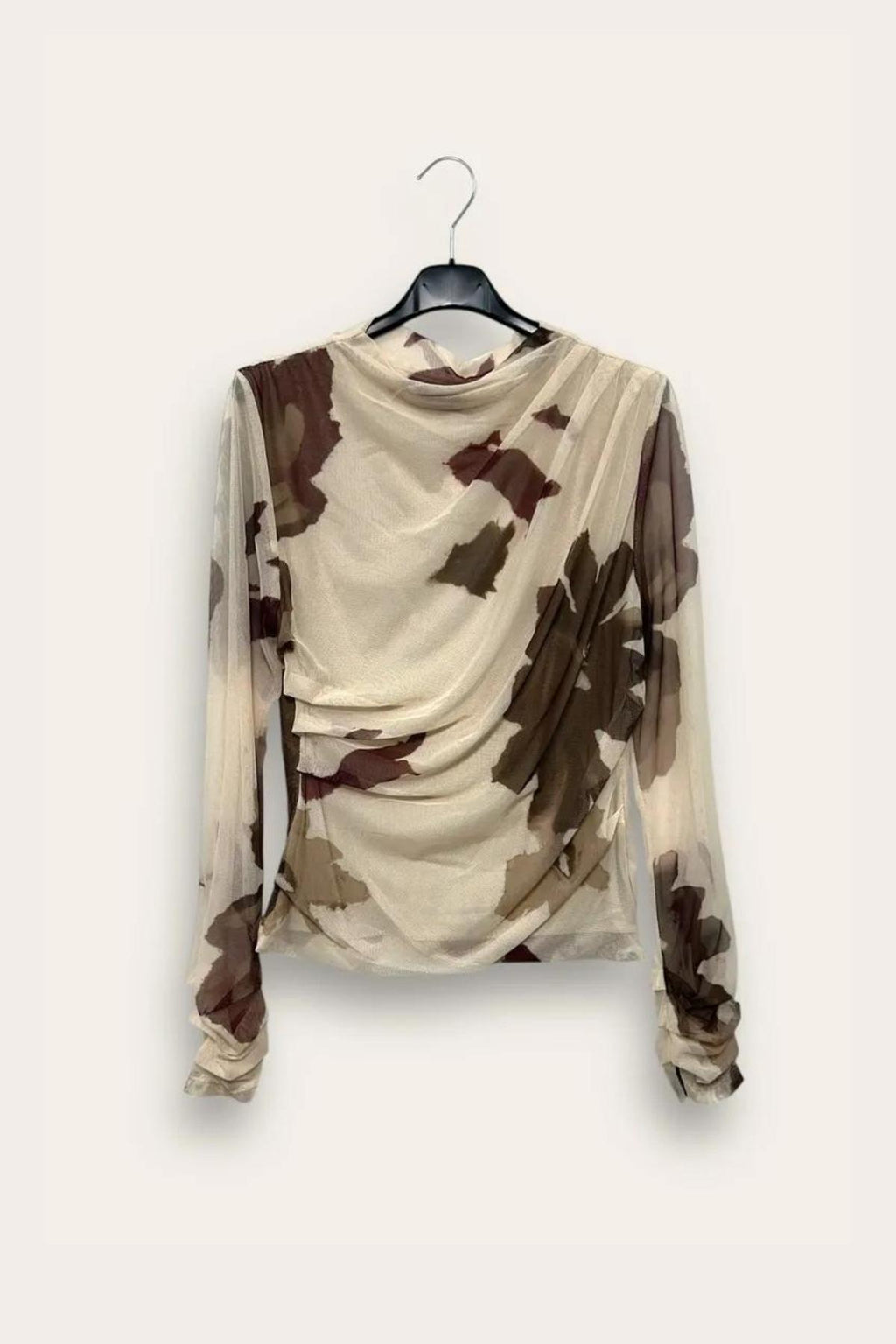 CL-14966/Beige LOVEme