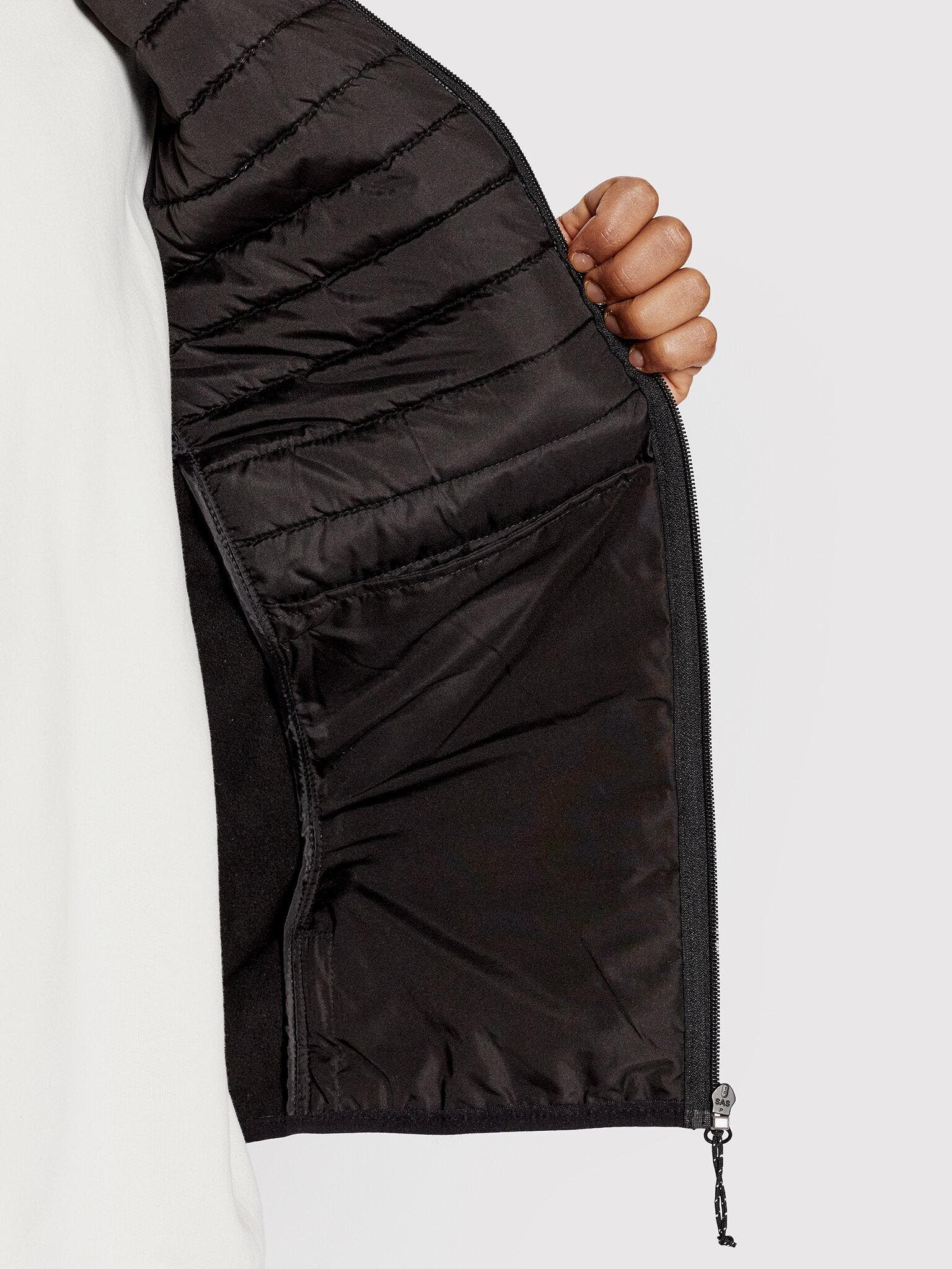 12200684/Black JACK AND JONES
