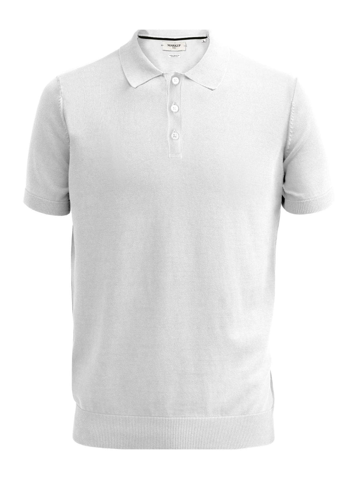 MK10005/BIANCO MARKUP