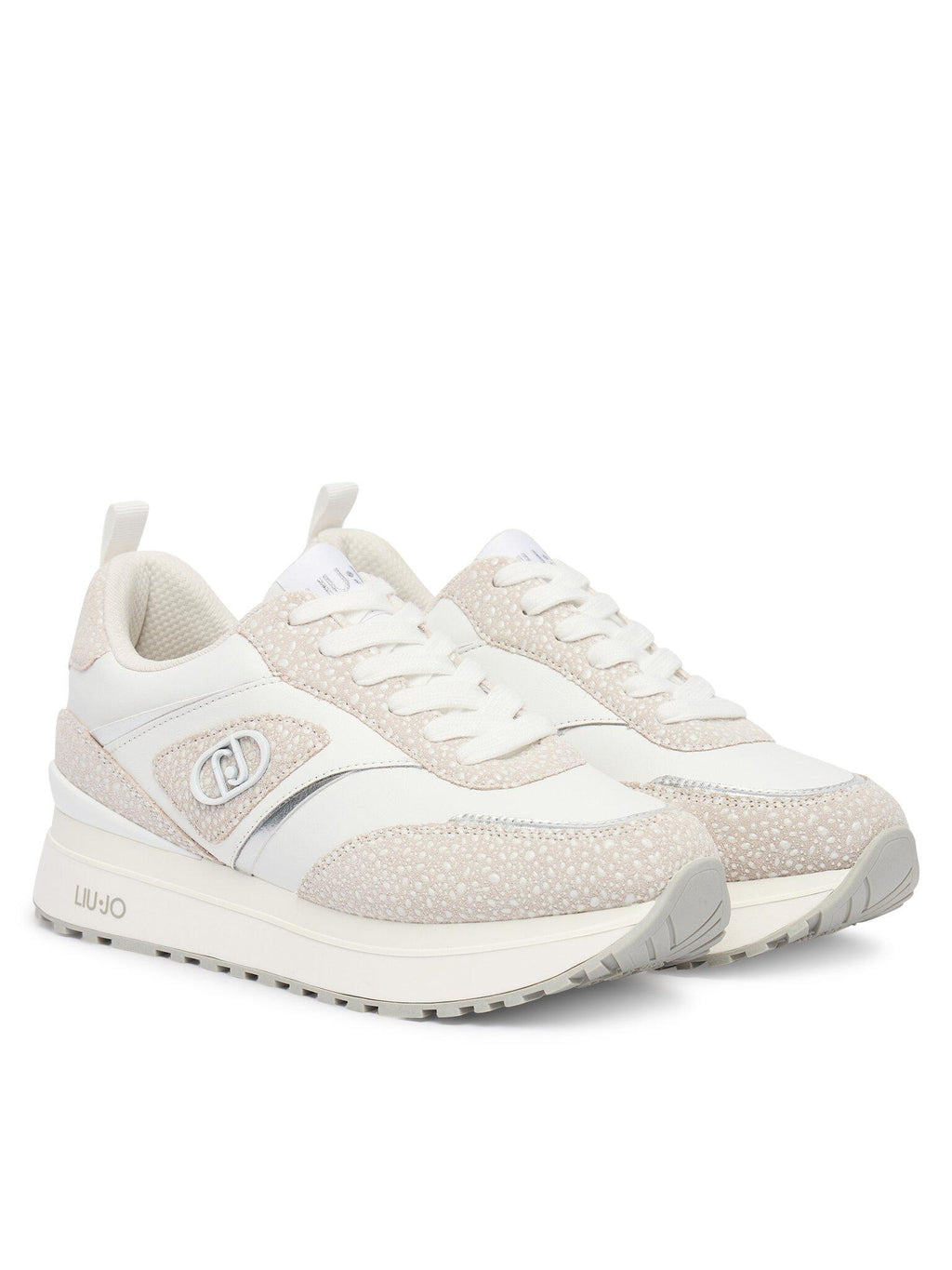 LIU JO MAXI WONDER 97 