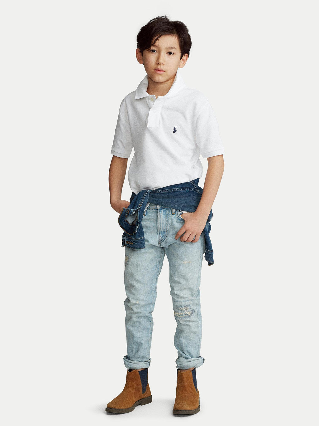 323603252/004 RALPH LAUREN