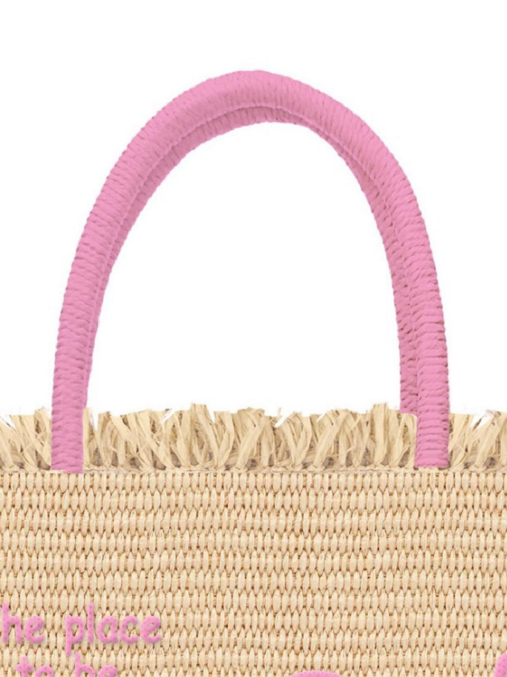 VAMI009-00415L/00415L MC2 SAINT BARTH