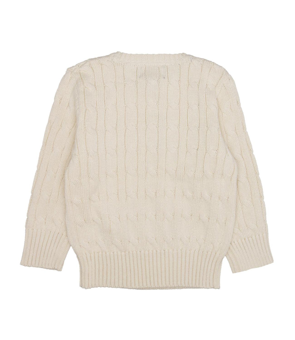 322702674/068 RALPH LAUREN