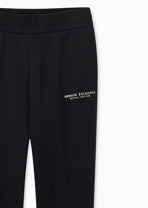 XW001454 AF10830/UC001 ARMANI EXCHANGE