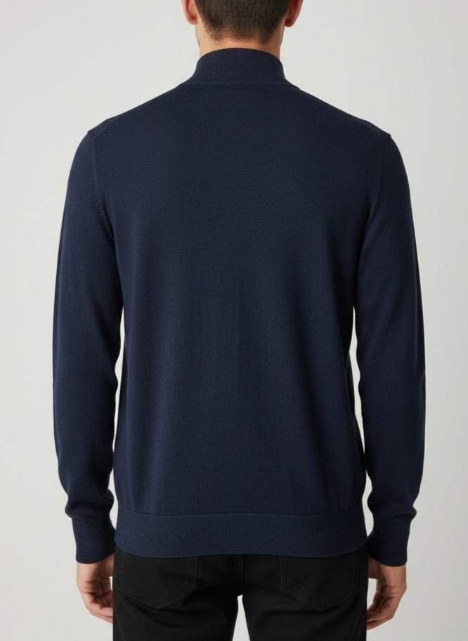 MK9900073/BLUE MARKUP