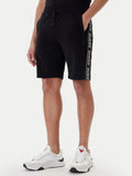 GUESS ARLO SHORT
