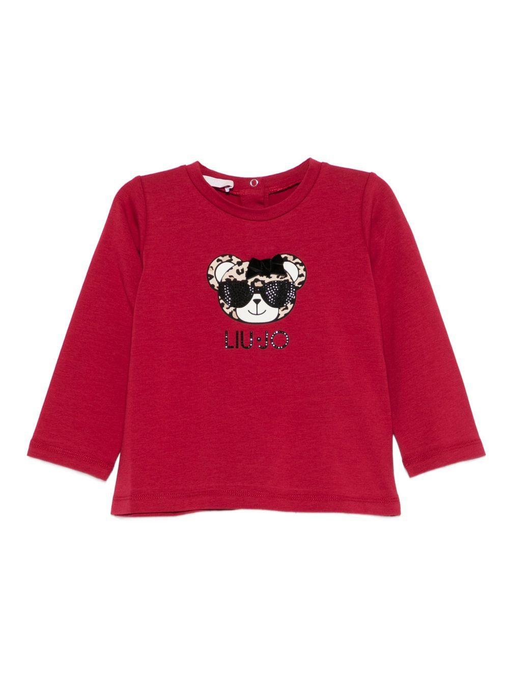 HF5078J0088/91656 LIU JO