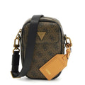 HMMILOP5425/COF GUESS