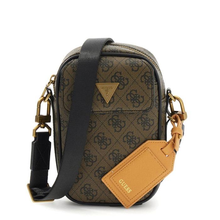 HMMILOP5425/COF GUESS