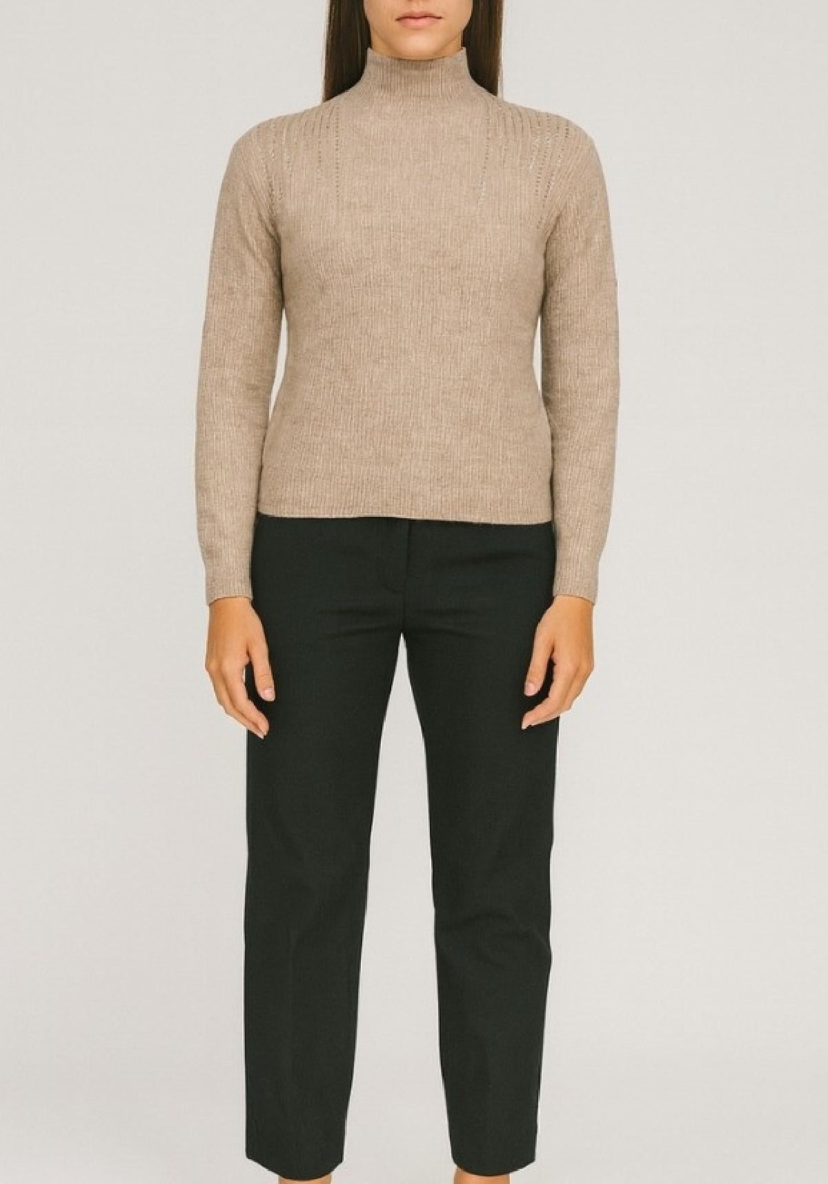 MW9600097/CAMMELLO MARKUP