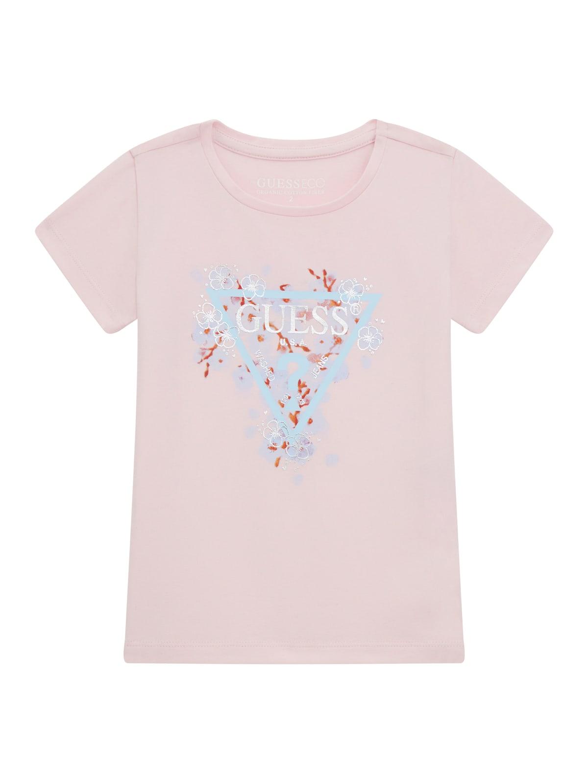 SS T-SHIRT 