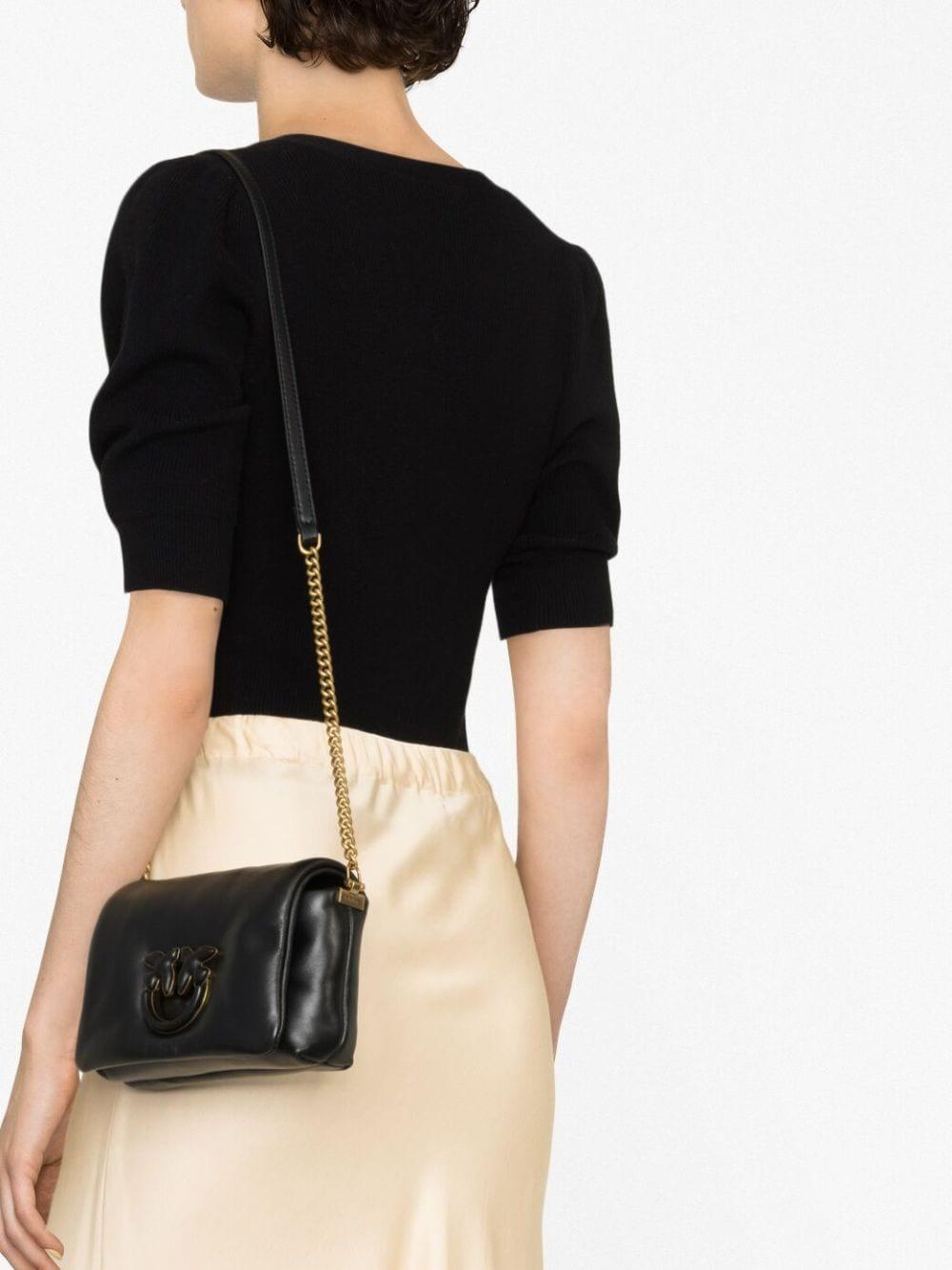 101584 A10F/Z99B PINKO