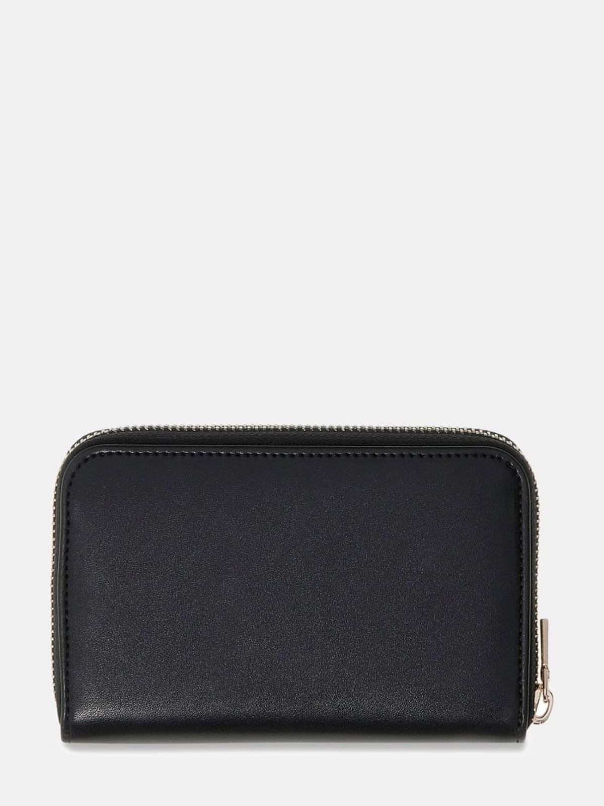 SWVG9910140/BLA GUESS