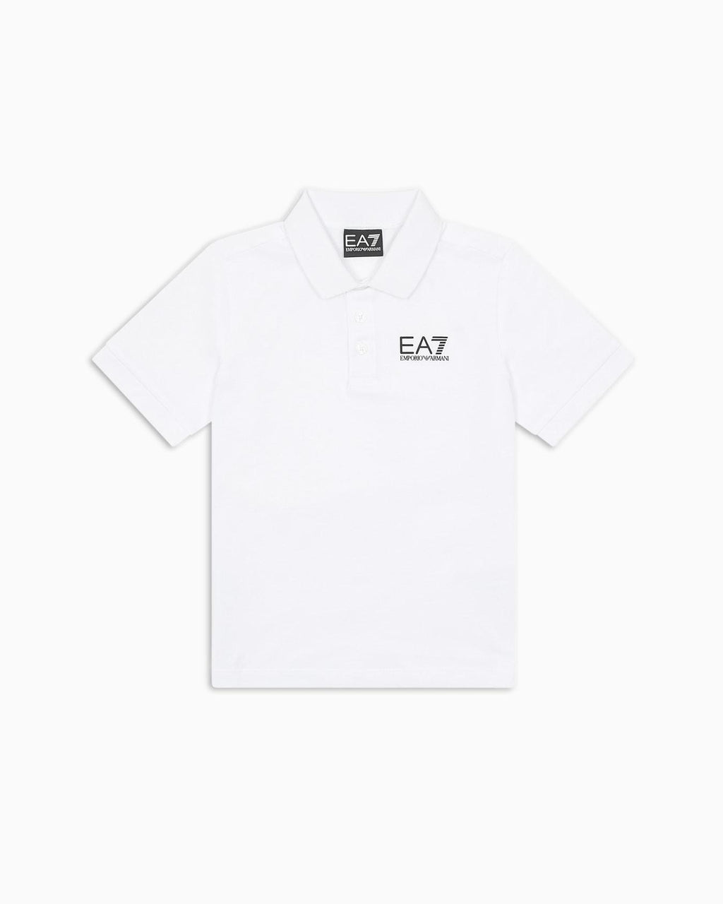 7B000022 AF10378/U0002 EMPORIO ARMANI EA7