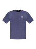 NORTH SAILS T-SHIRT