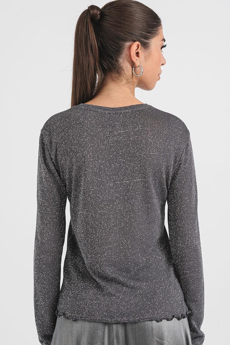 15337690/Magnet ONLY