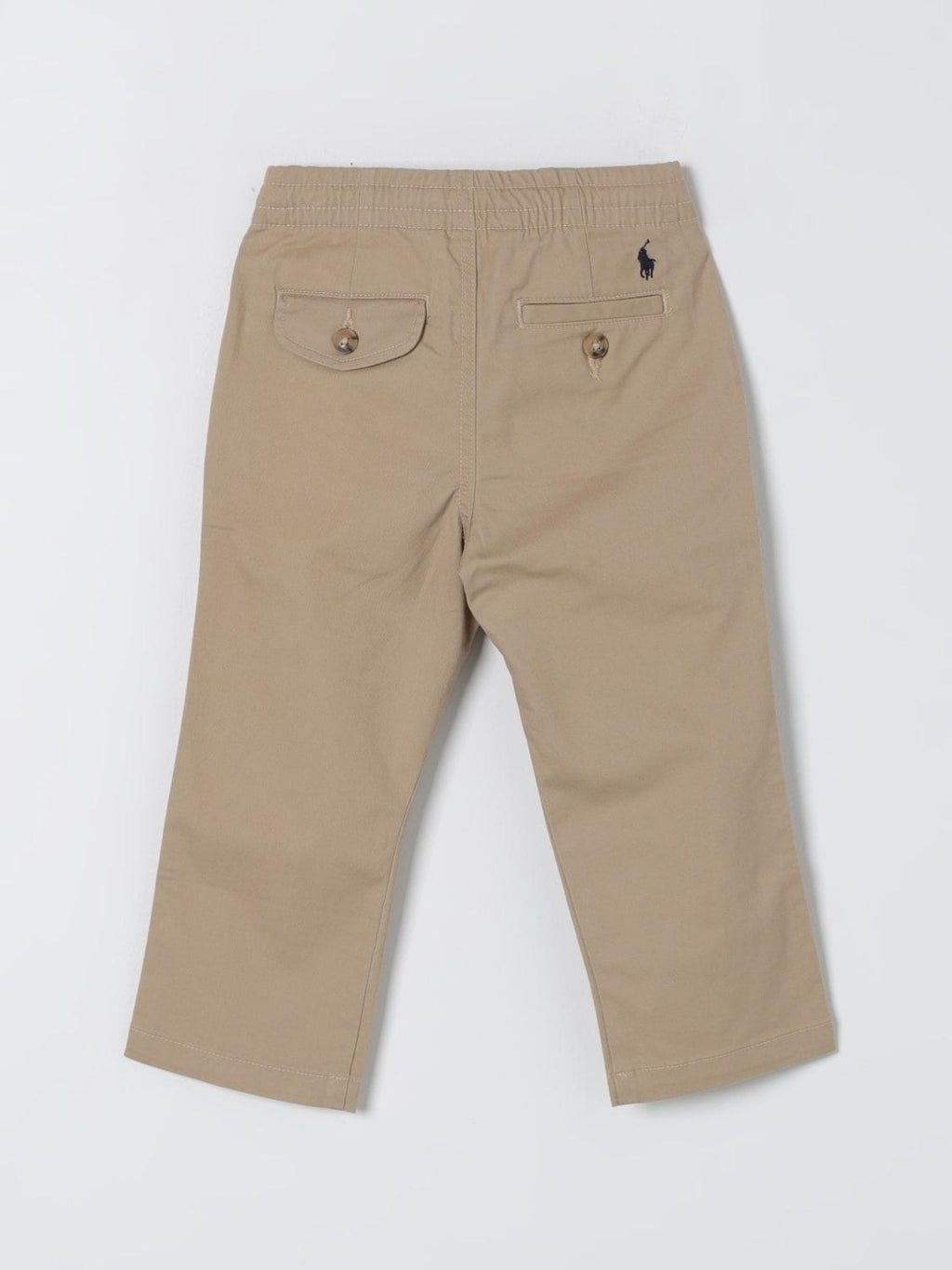 PREPSTER PNT-PANTS-FLAT FRONT 