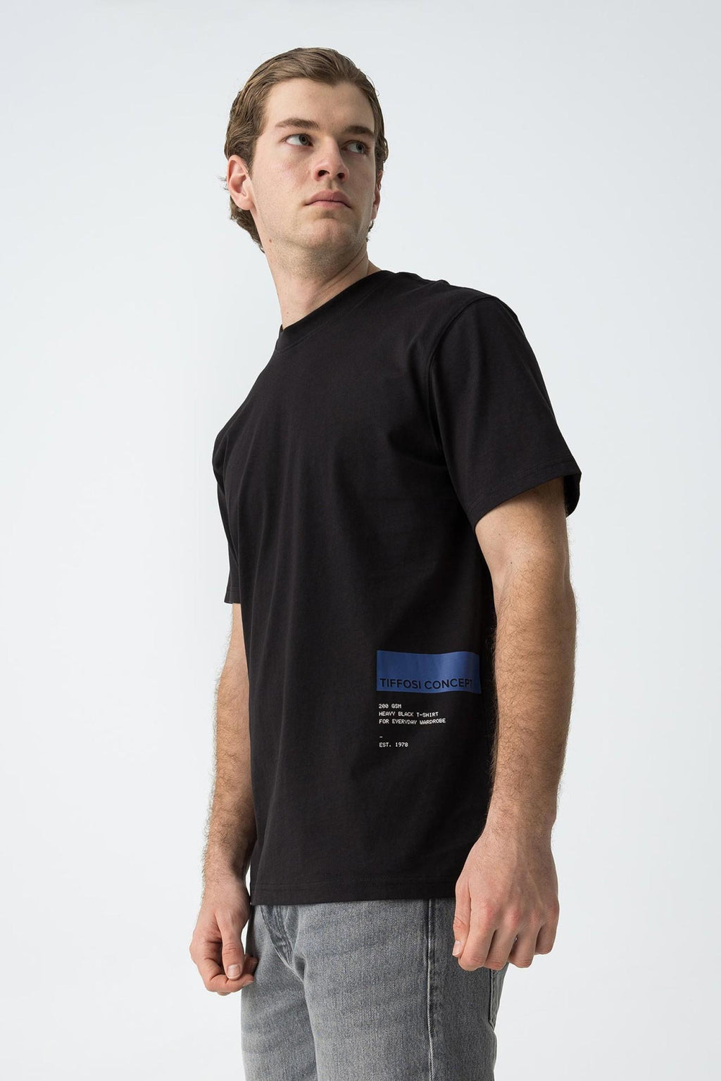 10060031/000 TIFFOSI