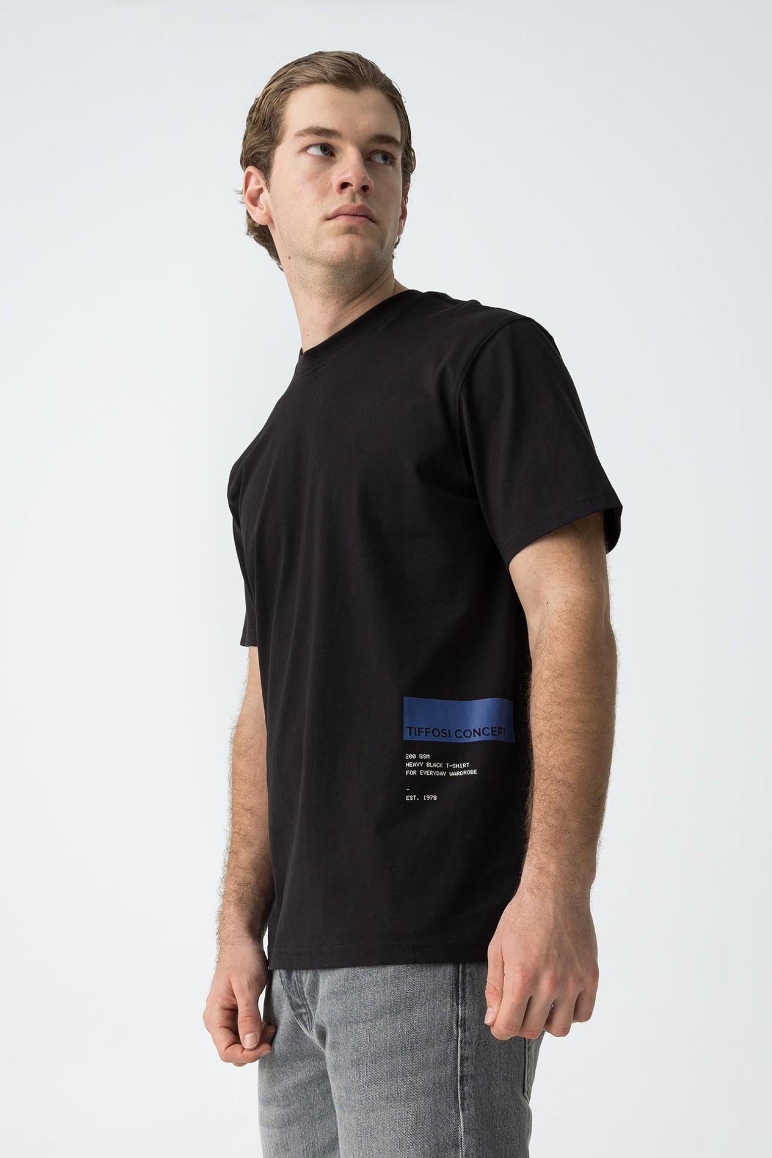 10060031/000 TIFFOSI