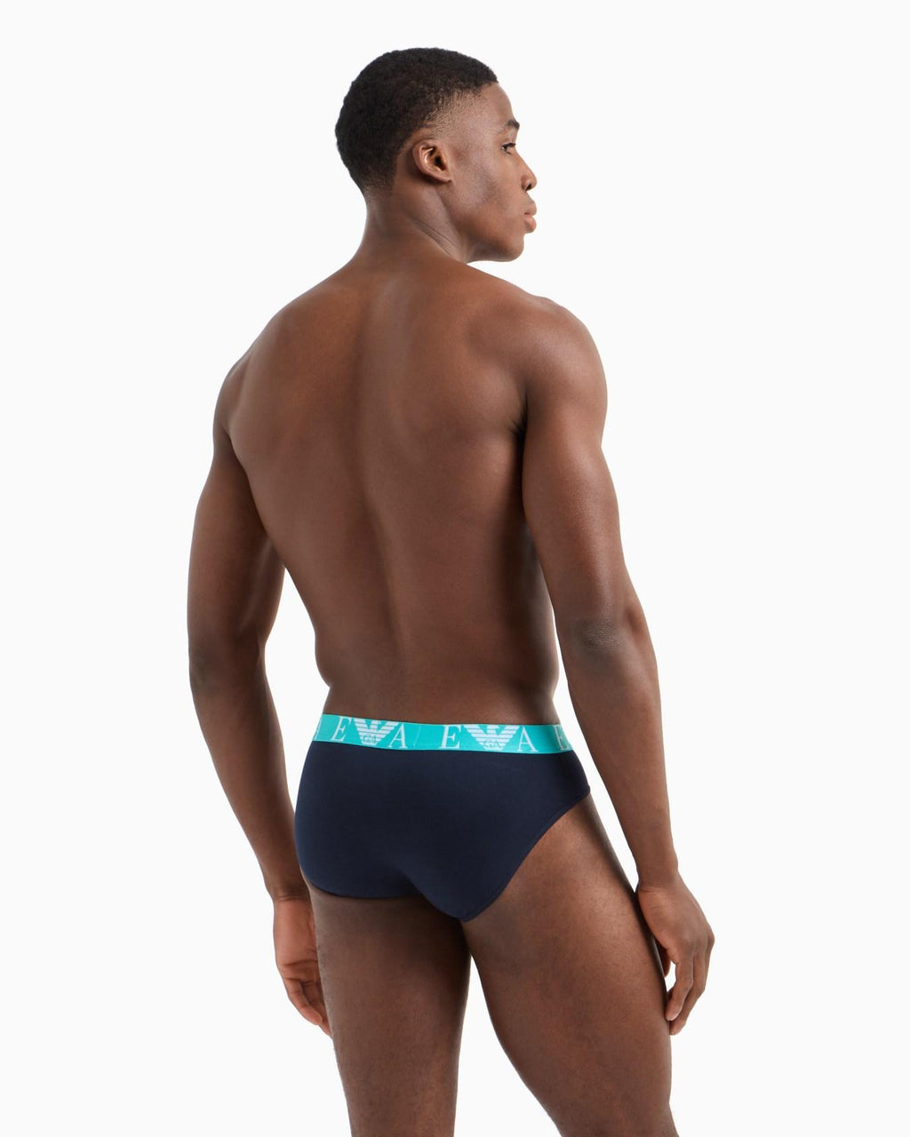 EM000258 AF10778/MB139 EMPORIO ARMANI