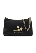 JC4030PP1LLC2/00C LOVE MOSCHINO