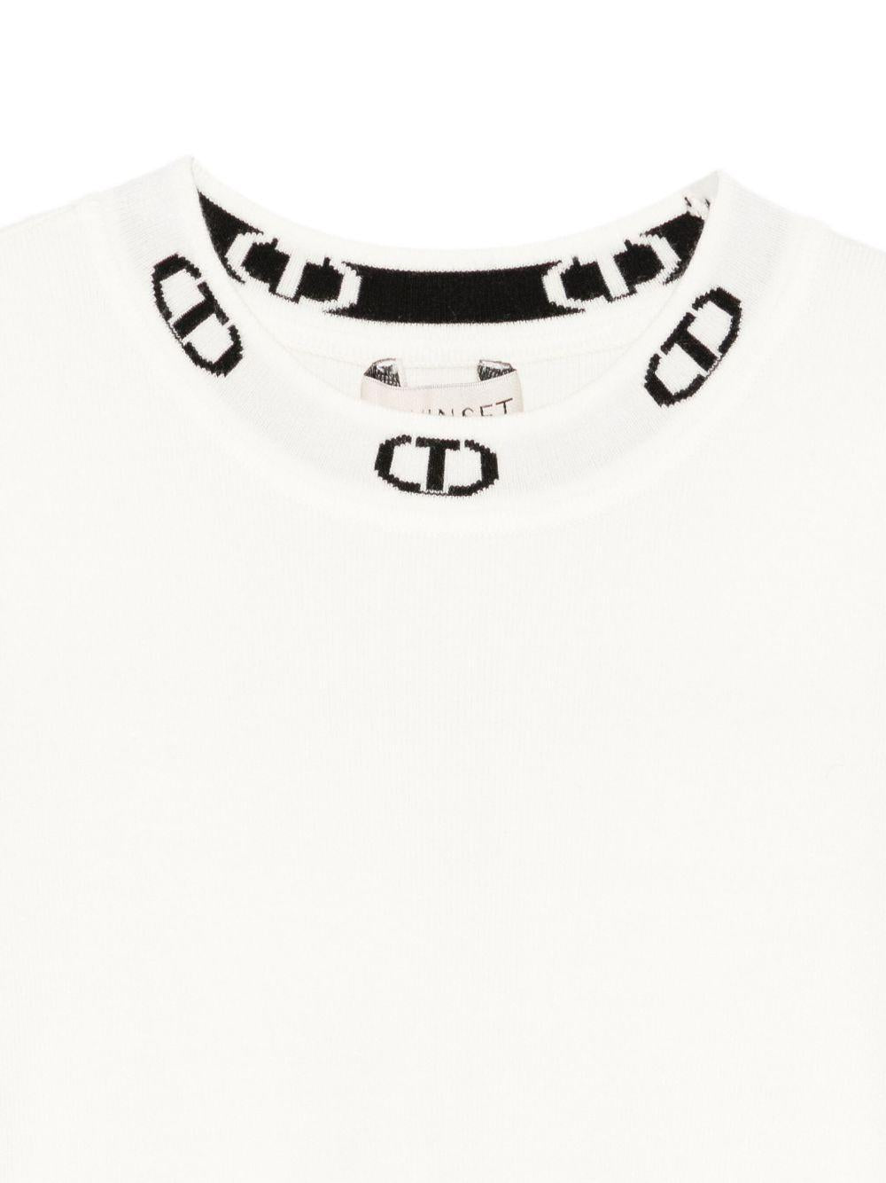 252GB3032/10973 TWINSET