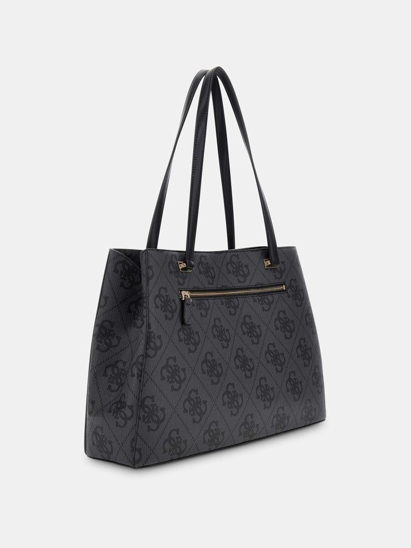 HWSO7838230/CLO GUESS