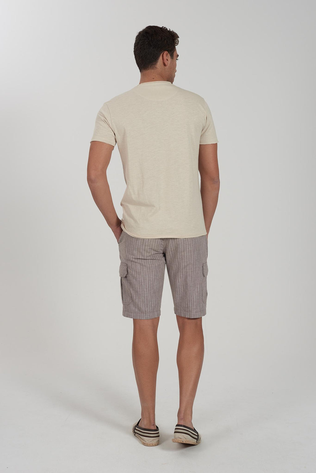 T722 TL00/0222 YES ZEE