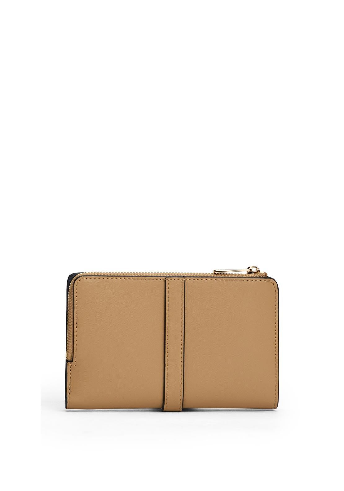 TH LIBRE BIFOLD 