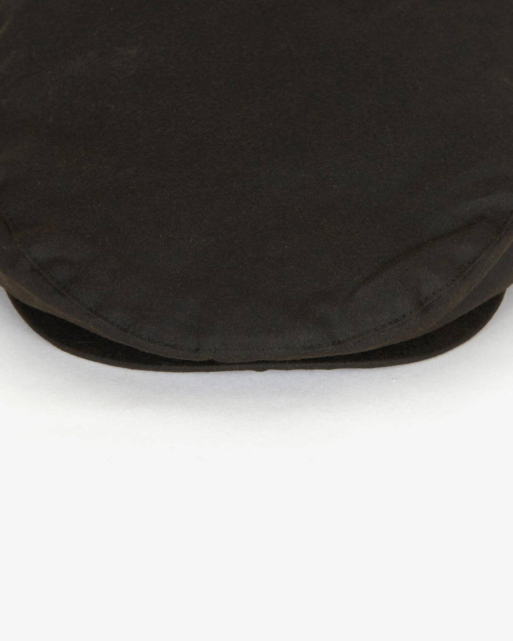 MHA0003 MHA/OL71 BARBOUR