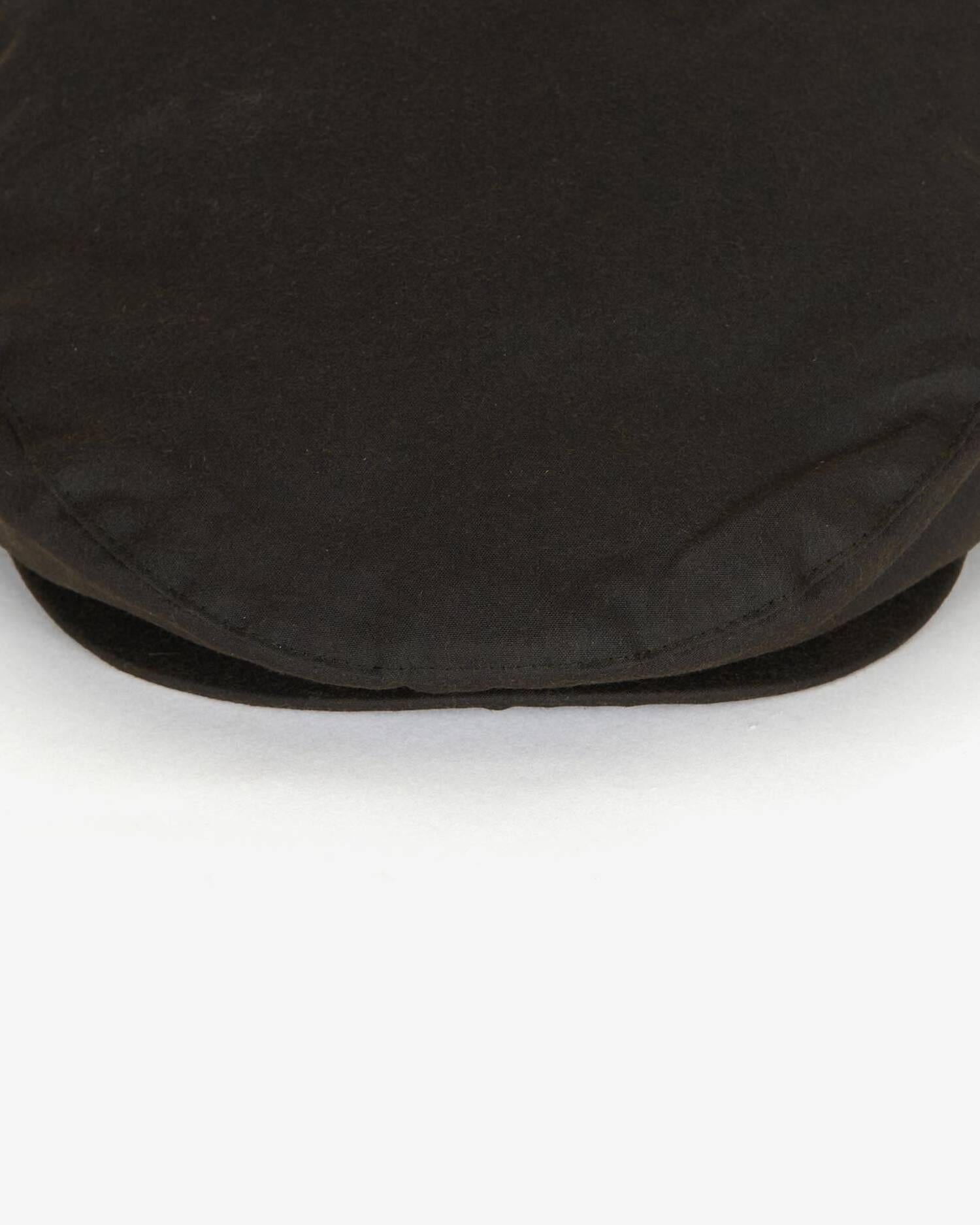 MHA0003 MHA/OL71 BARBOUR