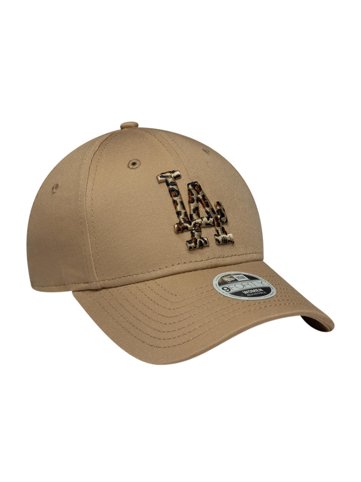 60771742/270 NEW ERA