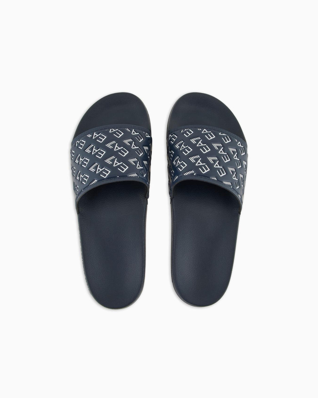 7X000109 AF15125/MB198 EMPORIO ARMANI EA7