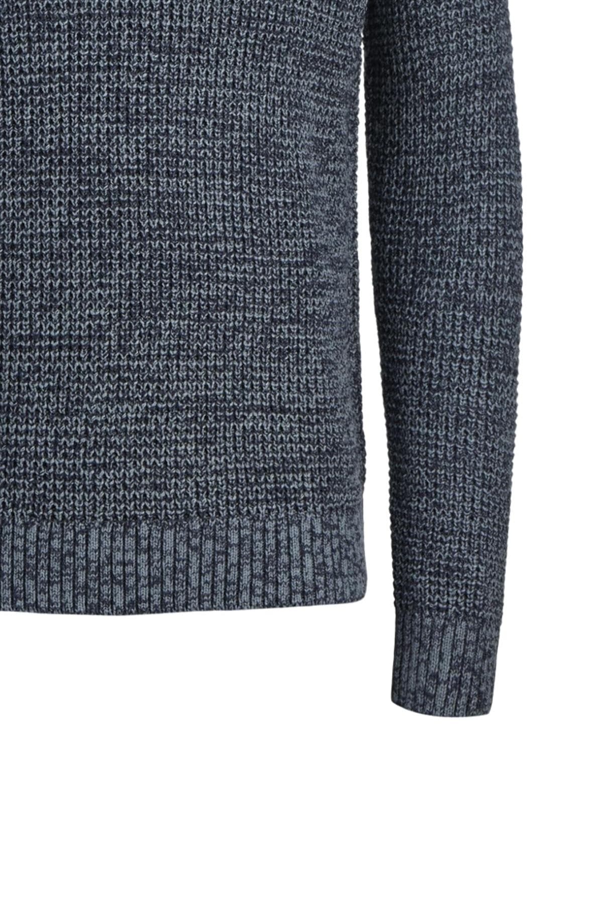 12279142/Sky Captain JACK AND JONES