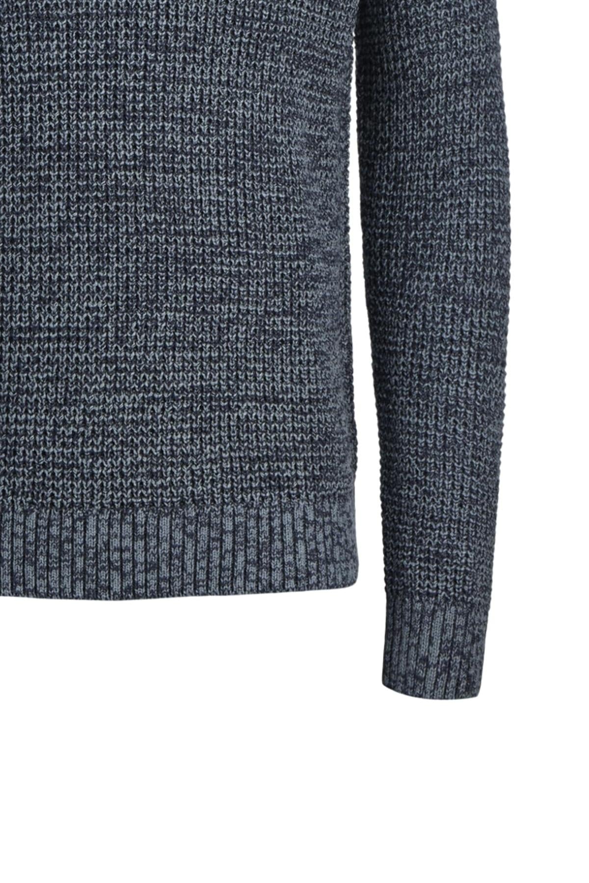 12279142/Sky Captain JACK AND JONES