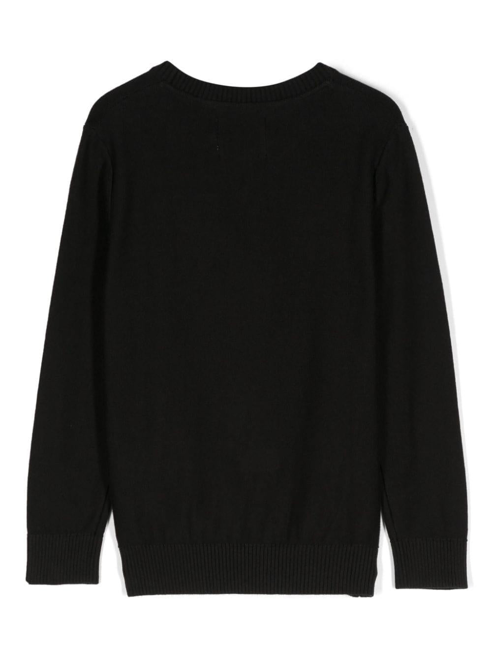 IB0IB02152T/BEH CALVIN KLEIN