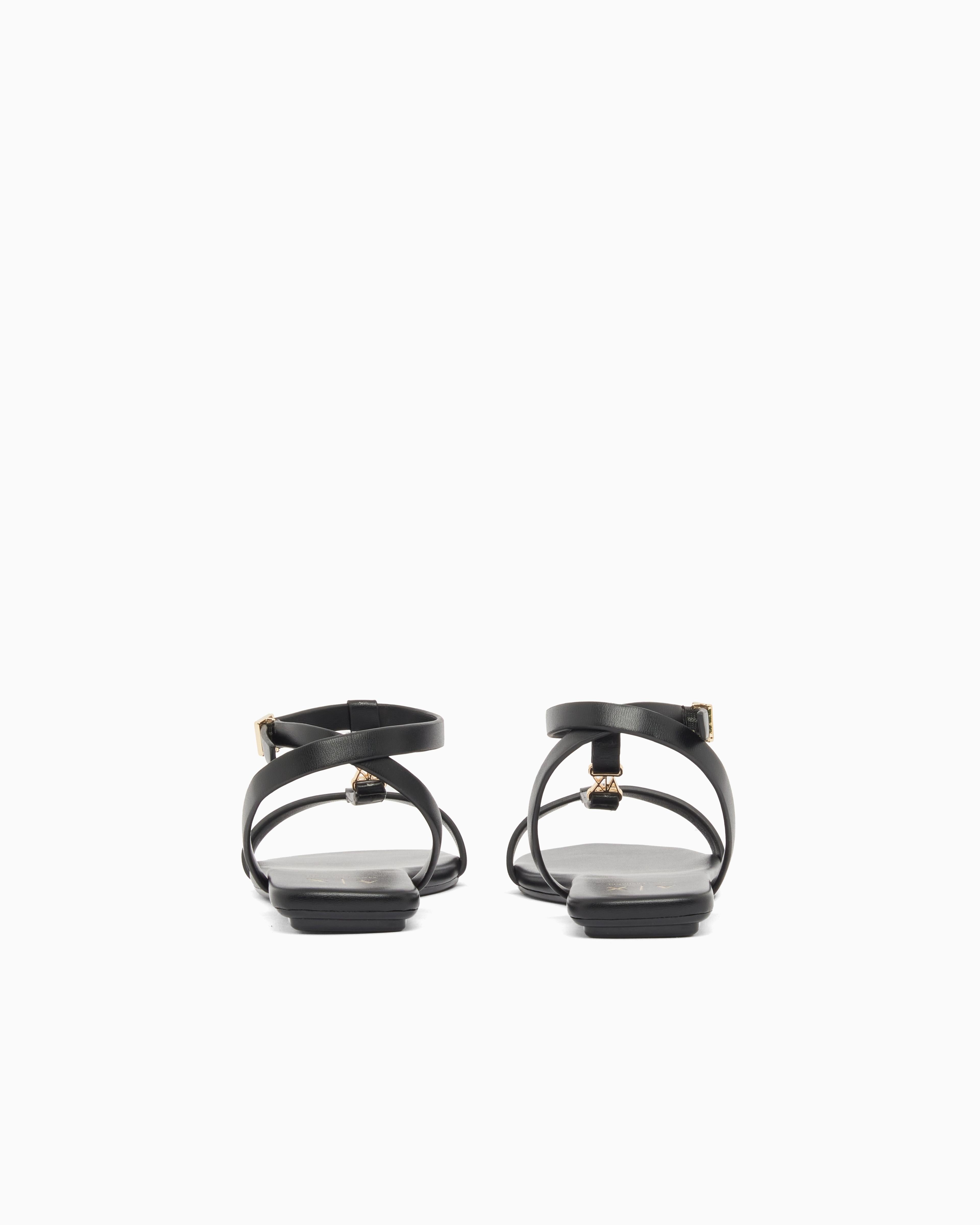 XW002581 AF18975/UC001 ARMANI EXCHANGE