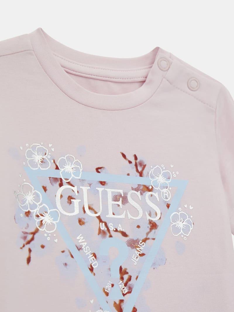 SS T-SHIRT 