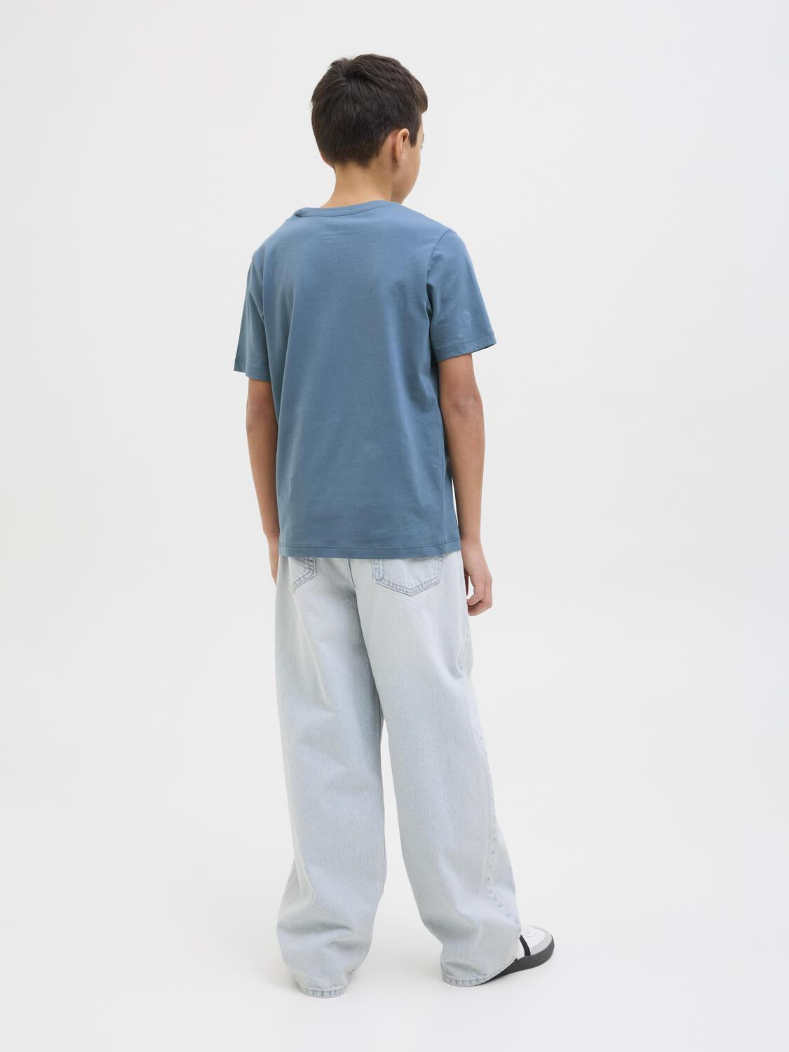 12259476/Oceanview JACK JONES KIDS