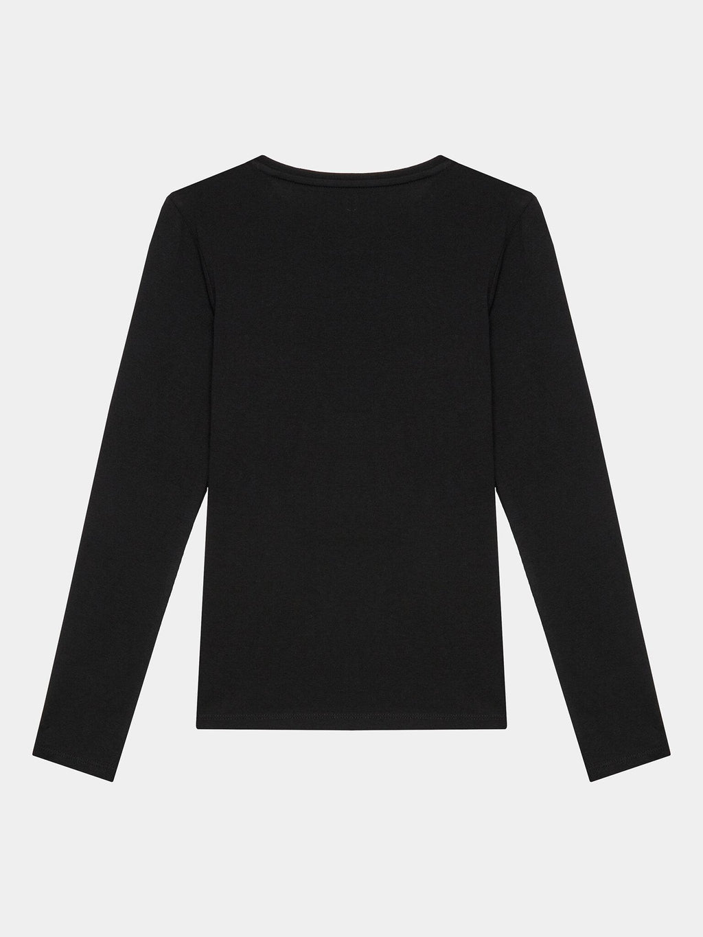 J84I36K8HM0/JBLK GUESS